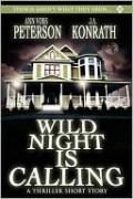 Wild Night Is Calling - J.A. Konrath,Ann Voss Peterson