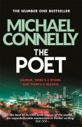 The Poet (Jack McEvoy #1) - Michael Connelly