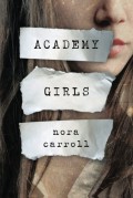 Academy Girls - Nora Carroll