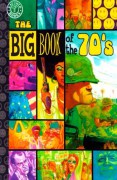 The Big Book of the 70's (Factoid Books) - Jonathan Vankin