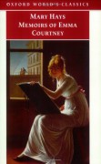 Memoirs of Emma Courtney - Mary Hays,Eleanor Ty