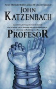 Profesor - John Katzenbach