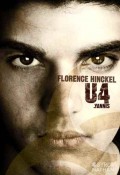 U4. Yannis - Florence Hinckel