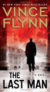 The Last Man (The Mitch Rapp Series) - Vince Flynn