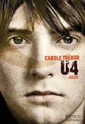 U4 Jules - Carole Trebor