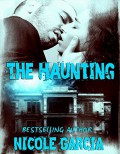 The Haunting - Nicole Garcia,Patty Hanson