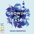 The Growing Season - Helen Sedgwick