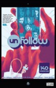 Unfollow Vol. 1 - Rob Williams,Michael Dowling