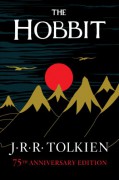 The Hobbit - J.R.R. Tolkien,Alan Lee