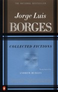 Collected Fictions - Jorge Luis Borges,Andrew Hurley