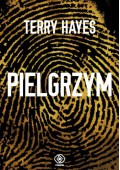 Pielgrzym - Terry Hayes