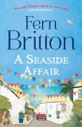 A Seaside Affair - Fern Britton
