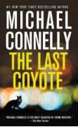 The Last Coyote - Michael Connelly