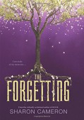 The Forgetting - Sharon Cameron