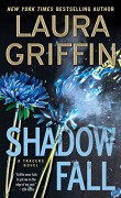 Shadow Fall (Tracers) - Laura Griffin