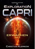 Exploration Capri 5: Erwachen - Christian Klemkow