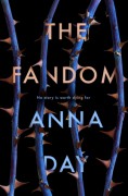 The Fandom - Anna Day