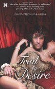Trial by Desire - Courtney Milan