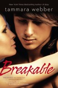 Breakable - Tammara Webber