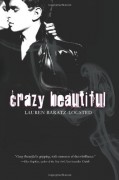 Crazy Beautiful - Lauren Baratz-Logsted