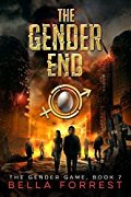 The Gender End - Bella Forrest