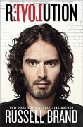 Revolution - Russell Brand