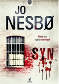 Syn - Jo Nesbø