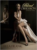 Blind Obsession - Ella Frank