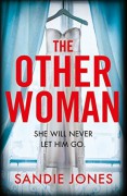 The Other Woman - Sandie Jones