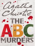 The ABC murders - Agatha Christie