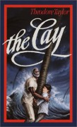 The Cay - Theodore Taylor