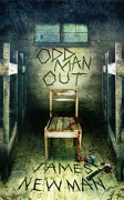Odd Man Out - Pete Kahle,James R. Newman