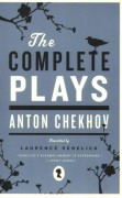 The Complete Plays - Anton Chekhov