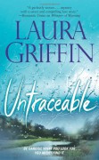 Untraceable - Laura Griffin