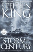 Storm of the Century: An Original Screenplay - Stephen King