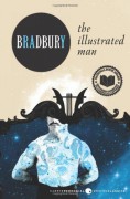 bradbury the illustrated man