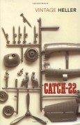 Catch-22 - Joseph Heller,Howard Jacobson