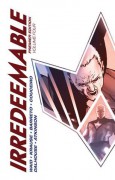 Irredeemable Premier Vol. 4 - Mark Waid,Peter Krause,Diego Barreto