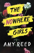 The Nowhere Girls - Amy Reed