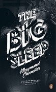 The Big Sleep (Penguin Essentials) - Chandler Raymond