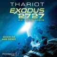 Exodus 2727 - Thariot