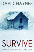 Survive - David Haynes