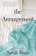 The Arrangement: A Novel - Sarah Dunn