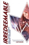 Irredeemable Premier Vol. 5 - Mark Waid,Damian Couceiro,Diego Barreto