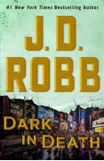 Dark in Death - J.D. Robb