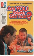 Are You Dave Gorman? - Dave Gorman,Danny Wallace