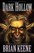 Dark Hollow - Brian Keene