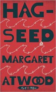 Hag-Seed - Margaret Atwood
