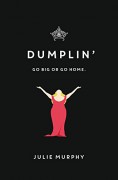 Dumplin' - Julie Murphy