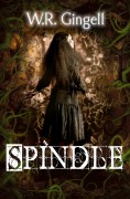 Spindle - W.R. Gingell
